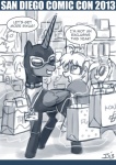2013 bags derpy_hooves_(mlp) dialog english_text equine eyewear female feral friendship_is_magic glasses horn horse john_joseco magic my_little_pony pegasus pony princess_luna_(mlp) text unicorn vinyl_scratch_(mlp) winged_unicorn wings
Rating: Safe
Score: 3
User: Robinebra
Date: July 20, 2013