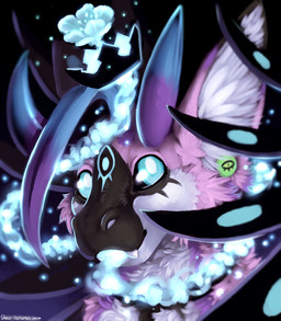 E621 profile picture for @Tic