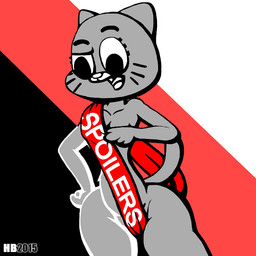 /co/ 4chan anthro cat feline female hentai_boy mammal nicole_watterson sash solo the_amazing_world_of_gumball
Rating: Questionable
Score: 2
User: Hentai_Boy
Date: February 02, 2015 /co/ 4chan anthro cat feline female hentai_boy mammal nicole_watterson sash solo the_amazing_world_of_gumball
Rating: Questionable
Score: 2
User: Hentai_Boy
Date: February 02, 2015