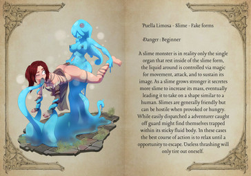 5_toes ambiguous_penetration areola armwear barefoot big_breasts biped black_text blue_areola blue_nipples blue_penis blue_tentacles blue_tongue blush blush_lines breast_size_difference breasts brown_armwear brown_clothing brown_dress butt cheek_bulge clothed clothed/nude clothed_female clothed_human clothing double_penetration down_blouse dress duo erection eyebrows eyelashes feet female female_human female_penetrated from_behind_position genitals grass green_eyes gynomorph gynomorph/female gynomorph_humanoid gynomorph_penetrating gynomorph_penetrating_female hair head_turned human_on_humanoid human_penetrated humanoid_penetrating humanoid_penetrating_human intersex intersex/female intersex_humanoid intersex_penetrating intersex_penetrating_female interspecies leg_grab long_hair looking_back medium_breasts navel nipples not_furry nude nude_gynomorph nude_humanoid one_eye_closed open_mouth oral oral_penetration penetration penile penile_penetration penis pink_areola pink_nipples plant plantigrade ponytail pupils raised_clothing raised_dress raised_eyebrow red_eyebrows red_hair sex stand_and_carry_position standing standing_sex tentacle_around_arm tentacle_in_mouth tentacle_penetration tentacles text toes tongue vein veiny_penis wide_hips hornygraphite goo_creature goo_humanoid human humanoid mammal 2026 absurd_res english_text hi_res