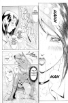 bestiality breasts canine comic cum dog female feral forced group group_sex human interspecies ken_jyuu king_of_fighters male oral orgy penis pussy rape sex straight vaginal
Rating: Explicit
Score: 1
User: kaleemmcintyre
Date: October 04, 2011