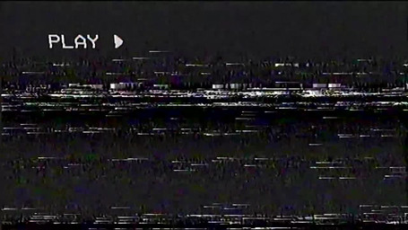 advertisement cloud duo field heart_symbol moon music rock solo star static towel shane_frost canid canine canis domestic_dog ghost human lagomorph leporid mammal rabbit reptile scalie snake spirit 16:9 animated long_playtime promotional_material sound video voice_acted widescreen