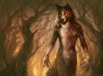 anatomically_correct anatomically_correct_genitalia angry animal_genitalia anthro balls black_claws burned burned_fur burnt cigar claws cock_and_ball_torture creepy_face death demonic evil_look exposed_muscle exposed_testicle fire forest forest_background forest_fire fully_sheathed fur genital_torture genitals glowing glowing_genitalia glowing_penis gore grey_eyes grotesque_death gruesome hateful horror_(theme) looking_at_viewer male missing_ear multicolored_body multicolored_fur nature nature_background nightmare_fuel nude_male pain penis plant scary sheath smoking solo teeth_showing tree wounded maziurek mythology goodspeed_beiler border_collie canid canid_demon canine canis collie demon domestic_dog ghost hellhound herding_dog mammal mythological_canine mythological_creature pastoral_dog sheepdog spirit undead absurd_res hi_res