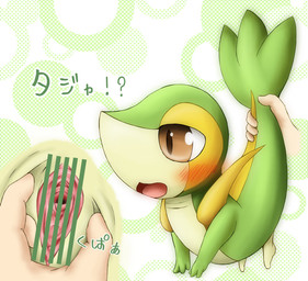 ! 3_fingers ? blush brown_eyes censored disembodied_hand duo female gaping gaping_pussy green_background green_body human interspecies japanese_text mammal nintendo open_mouth plain_background pokémon poképhilia pussy reptile scalie size_difference snivy spread_pussy spreading tail_grab text tongue translated video_games white_background なな
Rating: Explicit
Score: 10
User: Finchmaster
Date: January 31, 2014 ! 3_fingers ? blush brown_eyes censored disembodied_hand duo female gaping gaping_pussy green_background green_body human interspecies japanese_text mammal nintendo open_mouth plain_background pokémon poképhilia pussy reptile scalie size_difference snivy spread_pussy spreading tail_grab text tongue translated video_games white_background なな
Rating: Explicit
Score: 10
User: Finchmaster
Date: January 31, 2014