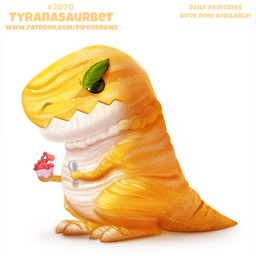 cryptid-creations cutlery dinosaur duo food food_creature kitchen_utensils ornithischian reptile scalie spoon stegosaurian stegosaurus theropod thyreophoran tools tyrannosaurid tyrannosaurus tyrannosaurus_rex url
Rating: Safe
Score: 5
User: martin1994
Date: August 17, 2019 cryptid-creations cutlery dinosaur duo food food_creature kitchen_utensils ornithischian reptile scalie spoon stegosaurian stegosaurus theropod thyreophoran tools tyrannosaurid tyrannosaurus tyrannosaurus_rex url
Rating: Safe
Score: 5
User: martin1994
Date: August 17, 2019