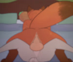 2d_animation 3_toes animal_genitalia animal_penis animated anthro anthro_on_anthro anthro_penetrated anthro_penetrating anthro_penetrating_anthro anus appleseed_(artist) backsack balls bed bedroom bodily_fluids bouncing_balls brown_body brown_fur canid canine canine_genitalia canine_penis cum cum_drip cum_from_pussy cum_in_pussy cum_inside cum_overflow detailed_background dipstick_tail disney dripping duo ejaculation erection european_rabbit faceless_character faceless_female faceless_male feet female female_penetrated fluffy fox frame_by_frame from_front_position fur furniture genital_fluids genitals grey_body grey_fur hi_res high_framerate huge_filesize impregnation_risk inside interspecies judy_hopps knot knot_fucking knotting lagomorph leporid long_playtime lying male male/female male_penetrating male_penetrating_female mammal markings mating_press multicolored_body multicolored_fur nick_wilde no_sound nude on_back on_bed orange_body orange_fur orgasm oryctolagus paws penetration penile penile_penetration penis penis_in_pussy perineum pillow pussy rabbit rear_view red_fox sex spread_legs spreading tail tail_anus tail_markings throbbing throbbing_balls thrusting toes true_fox vaginal vaginal_fluids vaginal_knotting vaginal_penetration webm zootopia