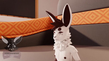 anal anal_vore anthro anthrofied anus balls butt duo extreme_size_difference genitals guts inside internal intestines looking_pleasured male male/male micro micro_prey nipples nude organs penis sitting size_difference spread_anus spread_butt spreading vore kris-kawaii nintendo the_legend_of_zelda link_(wolf_form) x_(kris-kawaii) canid canine canis lagomorph leporid mammal rabbit wolf 16:9 3d_(artwork) 3d_animation animated digital_media_(artwork) long_playtime no_sound widescreen