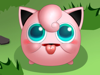 after_sex ambiguous_gender cum cum_in_mouth cum_inside cum_on_tongue digital_media_(artwork) high-angle_shot jigglypuff looking_at_viewer looking_up mouth_shot neitsuke nintendo open_mouth outside pokémon solo standing stare tongue tongue_out video_games
Rating: Explicit
Score: 2
User: Neitsuke
Date: February 03, 2015 after_sex ambiguous_gender cum cum_in_mouth cum_inside cum_on_tongue digital_media_(artwork) high-angle_shot jigglypuff looking_at_viewer looking_up mouth_shot neitsuke nintendo open_mouth outside pokémon solo standing stare tongue tongue_out video_games
Rating: Explicit
Score: 2
User: Neitsuke
Date: February 03, 2015