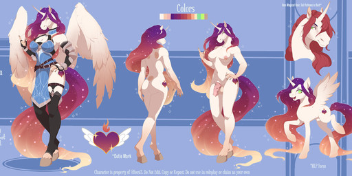 animal_genitalia animal_penis anthro balls breasts clothing cutie_mark dickgirl equine equine_penis feathered_wings feathers flaccid fleet-foot horn intersex mammal model_sheet my_little_pony nude penis winged_unicorn wings
Rating: Explicit
Score: 1
User: Autumn-Ferret
Date: June 21, 2018 animal_genitalia animal_penis anthro balls breasts clothing cutie_mark dickgirl equine equine_penis feathered_wings feathers flaccid fleet-foot horn intersex mammal model_sheet my_little_pony nude penis winged_unicorn wings
Rating: Explicit
Score: 1
User: Autumn-Ferret
Date: June 21, 2018