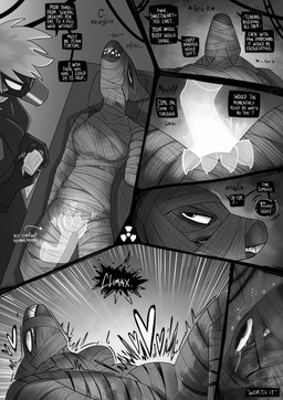 anthro bandage bandage_on_face bandages_only blood bodily_fluids disembodied_hand duo ejaculation feet female foot_fetish foot_play footjob forced forced_orgasm ghost_foot ghost_hand gore hands-free hazard_symbol lying magic magic_user male male/female on_back orgasm pain pent_up radiation_burn radiation_poisoning radiation_symbol sex spontaneous_ejaculation symbol teeth teeth_showing text vaginal vaginal_footjob wounded pankallisti circe_(pankallisti) medea_(pankallisti) mammal murid murine rat rodent comic english_text greyscale hi_res monochrome daughter_(lore) incest_(lore) mother_(lore) mother_and_child_(lore) mother_and_daughter_(lore) parent_(lore) parent_and_child_(lore) parent_and_daughter_(lore)