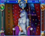 animal_genitalia animal_penis anthro balls equine_genitalia equine_penis genitals horn male penis solo teeth dream_and_nightmare electronic_arts mythology peggle popcap_games bjorn_(peggle) equid equine mammal mythological_creature mythological_equine unicorn 2009 5:4