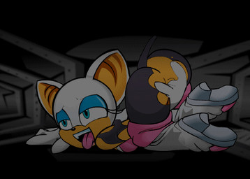 animated anthro bat clothed clothing english_text eyes_closed female fingering mammal masturbation open_mouth pussy r!p rouge_the_bat sega solo sonic_(series) text torn_clothing wings
Rating: Explicit
Score: 23
User: metalslayer777
Date: February 15, 2015 animated anthro bat clothed clothing english_text eyes_closed female fingering mammal masturbation open_mouth pussy r!p rouge_the_bat sega solo sonic_(series) text torn_clothing wings
Rating: Explicit
Score: 23
User: metalslayer777
Date: February 15, 2015