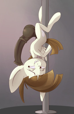 balls big_balls big_penis brown_eyes brown_hair cub cutie_mark equine erection featherweight_(mlp) feral friendship_is_magic hair huge_penis male mammal my_little_pony nude pegasus penis sbshouseofpancakes smile solo upside_down wings young
Rating: Explicit
Score: 4
User: pikol
Date: September 01, 2013