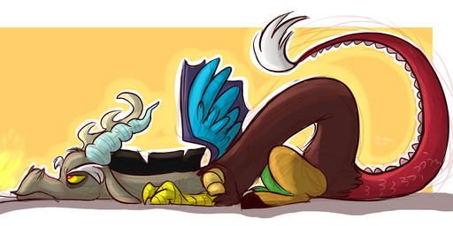 beard brown_fur discord_(mlp) draconequus facial_hair friendship_is_magic fur horn male my_little_pony red_eyes solo thedoggygal yellow_sclera
Rating: Safe
Score: 3
User: DeltaFlame
Date: February 25, 2015 beard brown_fur discord_(mlp) draconequus facial_hair friendship_is_magic fur horn male my_little_pony red_eyes solo thedoggygal yellow_sclera
Rating: Safe
Score: 3
User: DeltaFlame
Date: February 25, 2015