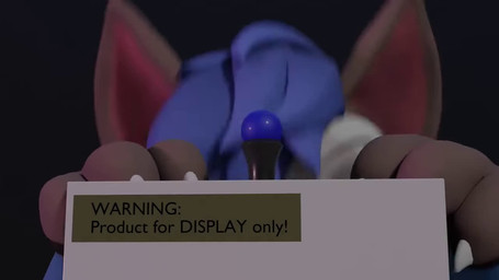 anthro belly belly_inflation belly_rub big_belly big_breasts big_butt big_cheeks blue_hair blue_sclera blueberry_inflation body_inflation breast_expansion breasts butt butt_expansion cheek_expansion chewing chewing_gum claws clothed clothing doorway expansion female fur hair hand_on_belly hoodie huge_breasts huge_butt hyper hyper_breasts hyper_butt hyper_inflation immobile inflation machine open_mouth rolling rubbing_nose slosh solo spherical_inflation squish stuck stuck_in_door sunken_limbs swelling swollen_cheeks tight_clothing topwear white_body white_fur shufflestuf domestic_cat felid feline felis mammal 16:9 2021 3d_(artwork) 3d_animation animated digital_media_(artwork) long_playtime sound webm widescreen