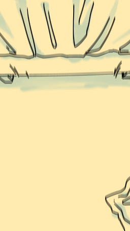 bed bedroom furniture motion_blur not_furry zero_pictured conditional_dnp furward_thinker 2025 4k 9:16 absurd_res colored digital_media_(artwork) hi_res shaded