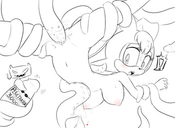 ! 2014 <3 anthro blush bound breasts dildo english_text female hearlesssoul lagomorph looking_back mammal navel nipples open_mouth penetration pussy rabbit sega sex_toy solo sonic_(series) spread_legs spreading tentacle_sex tentacles text vaginal vaginal_penetration vanilla_the_rabbit
Rating: Explicit
Score: 8
User: Granberia
Date: November 22, 2014 ! 2014 <3 anthro blush bound breasts dildo english_text female hearlesssoul lagomorph looking_back mammal navel nipples open_mouth penetration pussy rabbit sega sex_toy solo sonic_(series) spread_legs spreading tentacle_sex tentacles text vaginal vaginal_penetration vanilla_the_rabbit
Rating: Explicit
Score: 8
User: Granberia
Date: November 22, 2014