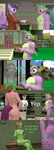 anthro anthrofied appliance breasts butt casual_nudity crossed_legs cutie_mark dialogue facial_hair female green_body group hair horn laundry_machine male mature_female mustache nude outside public public_nudity purple_body purple_hair sitting social_nudity tail text washing_machine white_body wings papadragon69 friendship_is_magic hasbro my_little_pony mythology hondo_flanks_(mlp) lyra_heartstrings_(mlp) spike_(mlp) spoiled_rich_(mlp) tree_hugger_(mlp) twilight_sparkle_(mlp) dragon equid equine mammal mythological_creature mythological_equine mythological_scalie scalie unicorn winged_unicorn 3d_(artwork) absurd_res comic digital_media_(artwork) english_text hi_res