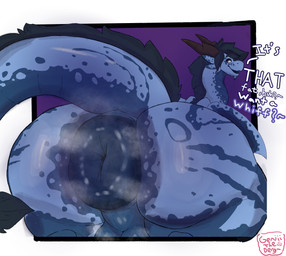 anus balls big_anus big_butt big_tail butt feral genitals huge_anus huge_butt hyper hyper_anus hyper_butt hyper_genitalia looking_at_viewer looking_back male musk musky_anus musky_balls musky_butt presenting presenting_anus presenting_hindquarters puffy_anus seductive smug solo spread_anus spreading tail thick_thighs genjii mythology rykuta dragon mythological_creature mythological_scalie scalie absurd_res hi_res