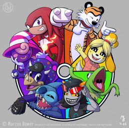Rating: s
ID: 5623144
Date: 2025-06-05 19:36:57 -0400
Status: active
Score: 13
2023 4_fingers 5_fingers alien aloha_shirt amphibian animal_crossing anthro artist_name ball baseball_(ball) baseball_cap baseball_glove black_clothing black_eyes black_hair black_nose black_shirt black_t-shirt black_topwear blue_body blue_claws blue_fur blue_nose blush blush_stickers calvin_and_hobbes canid canine canis ceratopsian chest_markings claws clothing color_wheel_challenge colorado_rockies crossover digital_drawing_(artwork) digital_media_(artwork) dinger_(colorado_rockies) dinosaur disney domestic_dog echidna english_description experiment_(lilo_and_stitch) eyewear female finger_claws fingers fire flail frog fur gesture ghost gloves green_body grey_background grey_body grey_mouth grey_skin grey_tongue grin group hair hand_gesture handwear hat headgear headwear hi_res hobbes holding_baseball homestuck horn isabelle_(animal_crossing) kermit_the_frog knuckles_the_echidna lilo_and_stitch looking_at_viewer male mammal mario_bros markings melee_weapon mlb monotreme ms_paint_adventures muppets narrowed_eyes nintendo one_eye_closed open_mouth open_smile orange_body orange_fur ornithischian paper_mario pattern_clothing pattern_shirt pattern_topwear pink_hair prehistoric_species purple_body purple_eyes raised_finger raised_index_finger red_body red_eyewear red_fur red_sunglasses red_tongue reptile scalie sega sharp_teeth shih_tzu shirt simple_background smile sonic_the_hedgehog_(series) spirit spritedude stitch_(lilo_and_stitch) sunglasses t-shirt teeth terezi_pyrope text tongue topwear toy_dog trans_(lore) trans_woman_(lore) triceratops troll_(homestuck) url uvula vivian_(mario) waving waving_at_viewer weapon white_body white_clothing white_fur white_gloves white_handwear white_horn white_markings wink winking_at_viewer yellow_body yellow_fur yellow_sclera post #5623144