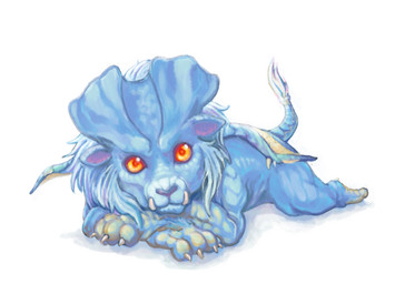 female looking_at_viewer lunastra monster_hunter solo video_games young
Rating: Safe
Score: 2
User: Munkelzahn
Date: February 26, 2014
