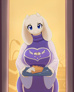 E621 profile picture for @Outlaw