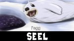 16:9 2020 ambiguous_gender black_eyes colored dialogue digital_drawing_(artwork) digital_media_(artwork) english_text ergomancy feral fur generation_1_pokemon hi_res ice looking_at_viewer mammal marine meme nintendo open_mouth pinniped pokemon pokemon_(species) seal seel shaded solo species_name teeth text tongue water white_text widescreen