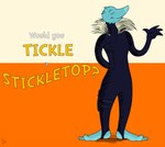 5_fingers 5_toes anthro barefoot black_clothing blue_body clothed clothing feet female fingers fully_clothed humanoid_feet humanoid_hands plantigrade smile solo stirrup_legwear text tight_clothing toes conditional_dnp zp92 dr._seuss haa kiihra_(quintonquill) reptile scalie snake 2016 english_text hi_res signature