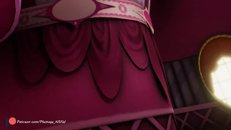 age_difference anatomically_correct anatomically_correct_genitalia anatomically_correct_vulva animal_genitalia animal_penis animal_vulva anus balls big_balls bouncing_balls butt crossgender cutie_mark dominant dominant_feral dominant_gynomorph dominant_intersex dominant_pov duo equine_genitalia equine_penis equine_vulva erection eye_contact female female_on_bottom female_penetrated female_pov feral feral_on_feral feral_penetrated feral_penetrating feral_penetrating_feral feral_pov first_person_view from_front_position ftg_crossgender fti_crossgender gameplay genitals gynomorph gynomorph/female gynomorph_on_top gynomorph_penetrating gynomorph_penetrating_female gynomorph_pov hair hooves horn intersex intersex/female intersex_on_top intersex_penetrating intersex_penetrating_female intersex_pov larger_feral larger_gynomorph larger_intersex loli looking_at_another looking_at_partner looking_at_viewer lying magical_binding mating_press medial_ring moan multiple_angles older_feral older_gynomorph older_intersex on_back on_bottom on_top open_mouth penetrating_pov penetration penile penile_penetration penis penis_in_vagina questionable_consent receiving_pov sex sister_penetrating_sister size_difference smaller_female smaller_feral smaller_penetrated sound_effects spread_legs spreading submissive submissive_female submissive_feral submissive_pov telekinesis vaginal vaginal_penetration vulva young young_female young_feral younger_female younger_feral younger_penetrated plumage_(artist) friendship_is_magic hasbro my_little_pony mythology rarity_(mlp) sweetie_belle_(mlp) equid equine horse mammal mythological_creature mythological_equine pony unicorn 16:9 2020 3d_(artwork) 3d_animation animated digital_media_(artwork) high_framerate long_playtime sound video widescreen incest_(lore) sibling_(lore) sister_(lore) sisters_(lore)