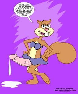 anthro bra clothing cum dickgirl doug_winger hyper hyper_penis intersex mammal messy penis rodent sandy_cheeks skirt solo spongebob_squarepants squirrel underwear
Rating: Explicit
Score: 0
User: ktkr
Date: June 10, 2009 anthro bra clothing cum dickgirl doug_winger hyper hyper_penis intersex mammal messy penis rodent sandy_cheeks skirt solo spongebob_squarepants squirrel underwear
Rating: Explicit
Score: 0
User: ktkr
Date: June 10, 2009