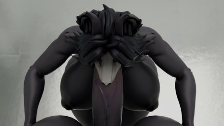 anthro big_breasts bone breasts duo fellatio female first_person_view genitals male male/female oral penile penis sex skull skull_head thick_thighs lufacei da.nilkaz_(modeler) scp_foundation scp-1471-a scp-1471-a_(da.nilkaz) 16:9 animated blender_(artwork) blender_cycles_(artwork) digital_media_(artwork) no_sound short_playtime video widescreen