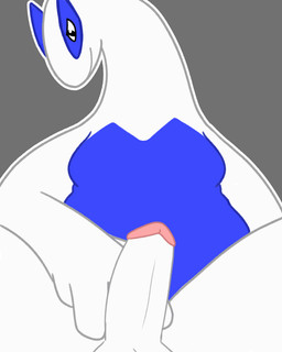 genitals humanoid_genitalia humanoid_penis male overweight overweight_male penis solo locheloche nintendo pokemon generation_2_pokemon humanoid legendary_pokemon lugia pokemon_(species) 4:5 absurd_res hi_res
