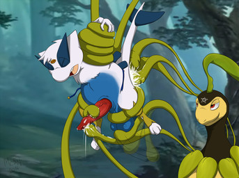 2014 animal_genitalia ass_juice avian ballbusting bayleef bdsm bondage bound chubby cock_and_ball_torture cum duo eyes_closed fan_character flora_fauna genital_slit grin hi_res legendary_pokémon lugia male male/male mcfan nicobay nintendo open_mouth pain penis plant pokémon questionable_consent signature slit spanking suspension tentaclejob tentacles vein veiny_balls veiny_penis video_games
Rating: Explicit
Score: 5
User: Circeus
Date: December 26, 2014 2014 animal_genitalia ass_juice avian ballbusting bayleef bdsm bondage bound chubby cock_and_ball_torture cum duo eyes_closed fan_character flora_fauna genital_slit grin hi_res legendary_pokémon lugia male male/male mcfan nicobay nintendo open_mouth pain penis plant pokémon questionable_consent signature slit spanking suspension tentaclejob tentacles vein veiny_balls veiny_penis video_games
Rating: Explicit
Score: 5
User: Circeus
Date: December 26, 2014