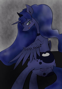 anus bed blue_fur blue_hair blush cutie_mark dock equine feathers female friendship_is_magic fur hair hebibox horn long_hair looking_at_viewer looking_back mammal my_little_pony open_mouth presenting princess_luna_(mlp) puffy_anus pussy raised_tail solo teal_eyes winged_unicorn wings
Rating: Explicit
Score: 13
User: OptimalPrime
Date: January 30, 2015 anus bed blue_fur blue_hair blush cutie_mark dock equine feathers female friendship_is_magic fur hair hebibox horn long_hair looking_at_viewer looking_back mammal my_little_pony open_mouth presenting princess_luna_(mlp) puffy_anus pussy raised_tail solo teal_eyes winged_unicorn wings
Rating: Explicit
Score: 13
User: OptimalPrime
Date: January 30, 2015