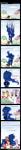 2014 apple_bloom_(mlp) blue_fur blue_hair cake comic crown cub cutie_mark cutie_mark_crusaders_(mlp) english_text equine female feral food friendship_is_magic fur green_eyes hair horn horse kitsunehino long_hair male mammal my_little_pony orange_fur pegasus pony princess_luna_(mlp) purple_eyes purple_hair royalty scootaloo_(mlp) sweetie_belle_(mlp) text two_tone_hair unicorn white_fur winged_unicorn wings young
Rating: Safe
Score: 7
User: Somepony
Date: March 31, 2014