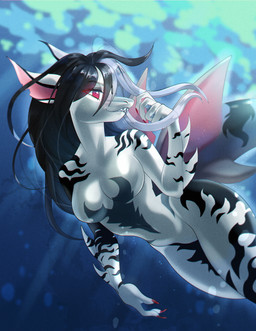 2019 anthro bodily_fluids breasts digital_media_(artwork) female fingers fish hair hi_res marine nude outside red_eves shark simple_background smile sodesne solo sunshine teeth water
Rating: Safe
Score: 7
User: Miss_Fortune
Date: August 17, 2019 2019 anthro bodily_fluids breasts digital_media_(artwork) female fingers fish hair hi_res marine nude outside red_eves shark simple_background smile sodesne solo sunshine teeth water
Rating: Safe
Score: 7
User: Miss_Fortune
Date: August 17, 2019