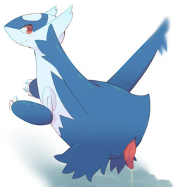 2015 animal_genitalia blush butt claws cold_yellowtail dragon feral latios legendary_pokémon looking_at_viewer looking_back male nintendo peeing penis plain_background pokémon presenting red_eyes shadow smile solo urine video_games white_background
Rating: Explicit
Score: 8
User: N7
Date: February 13, 2015 2015 animal_genitalia blush butt claws cold_yellowtail dragon feral latios legendary_pokémon looking_at_viewer looking_back male nintendo peeing penis plain_background pokémon presenting red_eyes shadow smile solo urine video_games white_background
Rating: Explicit
Score: 8
User: N7
Date: February 13, 2015