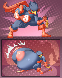 2015 anthro areola avian big_breasts bird breast_expansion breasts busty_bird cleavage clothed clothing doll erect_nipples female huge_breasts hyper hyper_breasts jaeh nipples solo
Rating: Questionable
Score: 5
User: Robinebra
Date: February 07, 2015 2015 anthro areola avian big_breasts bird breast_expansion breasts busty_bird cleavage clothed clothing doll erect_nipples female huge_breasts hyper hyper_breasts jaeh nipples solo
Rating: Questionable
Score: 5
User: Robinebra
Date: February 07, 2015