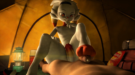 3_toes anthro barefoot bodily_fluids buckteeth chips_(food) duo feet femboy food foot_fetish foot_play footjob fur genital_fluids genitals humanoid_genitalia humanoid_penis interspecies lamp lantern looking_at_genitalia looking_at_penis lying male male/male penile penis pokeball pokephilia precum sex teeth tent thick_thighs toes white_body white_fur daws19 bluejuicyjuice_(modeler) nintendo pokemon scorbunny_(bluejuicyjuice) generation_8_pokemon human mammal pokemon_(species) scorbunny 16:9 2020 3d_(artwork) 4k absurd_res digital_media_(artwork) hi_res source_filmmaker_(artwork) widescreen