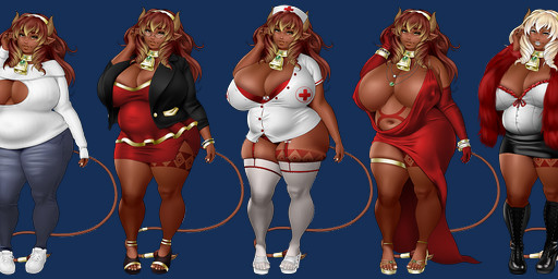 2015 alpha_channel areola big_breasts blonde_hair breasts cleavage clothed clothing corruption_of_champions dress erect_nipples excellia_(coc) eyewear female glasses hair horn huge_breasts ketsuga looking_at_viewer milf minotaur mother nipples nurse panties parent sandals smile solo two_tone_hair underwear
Rating: Questionable
Score: 5
User: Robinebra
Date: January 27, 2015 2015 alpha_channel areola big_breasts blonde_hair breasts cleavage clothed clothing corruption_of_champions dress erect_nipples excellia_(coc) eyewear female glasses hair horn huge_breasts ketsuga looking_at_viewer milf minotaur mother nipples nurse panties parent sandals smile solo two_tone_hair underwear
Rating: Questionable
Score: 5
User: Robinebra
Date: January 27, 2015