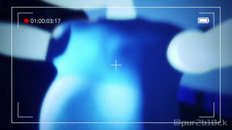 ambiguous_gender anthro bodily_fluids breast_grab breasts bukkake butt cum fake_cat_ears fake_ears fake_paws fellatio fellatio_while_penetrated female genital_fluids genitals group hair hand_on_breast handjob handjob_while_penetrated holding_head intersex intersex/female masturbation nipples nude oral penetration penile penile_penetration penis penis_in_vagina recording sculpture sex statue vaginal vaginal_penetration vulva whiskers purpurblock sound_warning spooky's_jump_scare_mansion spooky_(sjm) animate_inanimate ghost humanoid living_statue spirit 16:9 3d_(artwork) 3d_animation animated digital_media_(artwork) long_playtime sound webm widescreen