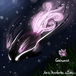 ambiguous_gender bubble fakémon feral fusion gastly ghost grass hybrid nintendo pokemon_fusion pokemonfromhell pokémon reptile scalie shell solo spirit turtle underwater video_games wartortle water
Rating: Safe
Score: 8
User: VillainousVulpix
Date: January 20, 2014 ambiguous_gender bubble fakémon feral fusion gastly ghost grass hybrid nintendo pokemon_fusion pokemonfromhell pokémon reptile scalie shell solo spirit turtle underwater video_games wartortle water
Rating: Safe
Score: 8
User: VillainousVulpix
Date: January 20, 2014