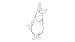 annoyed anthro beak butt close-up eyes_closed group happy horn laugh looking_at_own_butt looking_at_viewer male moan navel pained_expression sad size_difference surprised_expression tail teats trio udders camtoonist sound_warning cartoon_network cow_and_chicken chicken_(cow_and_chicken) cow_(cow_and_chicken) the_red_guy avian bird bovid bovine cattle chicken demon galliform gallus_(genus) humanoid mammal phasianid 16:9 2d_animation animated english_audio hi_res line_art long_playtime sound webm widescreen