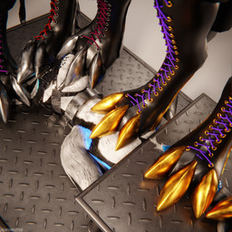 animal_genitalia animal_penis anthro anthro_on_anthro arms_tied ball_crush ball_squeeze balls bdsm biped black_body black_boots black_clothing black_footwear black_fur black_shoes blue_body blue_fur blue_penis bodily_fluids bondage boot_on_balls boot_on_face boot_on_head boot_on_penis boots bottomwear bound canine_genitalia canine_penis claws clothed clothing cock_and_ball_torture cockbox crush cuff_(restraint) cum cum_dripping_from_penis cum_on_penis depth_of_field dominant erection feet female flat_balls foot_crush foot_fetish foot_in_mouth foot_on_balls foot_on_chest foot_on_head foot_on_penis foot_play footwear fur genital_fluids genital_torture genitals gold_(metal) goth_boots grey_body grey_fur group hair hand_on_hip hand_on_penis harness hindpaw inside jacket knot leather leather_boots leather_clothing leather_footwear leather_jacket leather_topwear legs_tied legwear magenta_body magenta_fur male male/female male/male metal_cuffs moan multicolored_body nude on_ground open_mouth orgasm pain pants paws penis penis_squeeze purple_body purple_fur purple_penis reflection restraints sex shirt shoes shoes_on slim slim_anthro slim_male slim_sub smile standing standing_on_balls studio submissive submissive_male tail topwear torture trampling white_body white_boots white_clothing white_footwear white_fur dragonplayer chally_(prochally) dew_(character) dragonplayer_(character) fangsy itsorion03 looney pacdunn_(character) rainsoar talon_(talondragon) canid canine canis fox hybrid jex mammal nardoragon rexouium 1:1 3d_(artwork) absurd_res blender_(artwork) blender_cycles_(artwork) digital_media_(artwork) hi_res