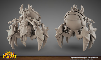 4_arms 4_eyes 4_fingers 6_legs armor arthropod_abdomen bracelet clothed clothed_female clothed_taur clothing empty_eyes eyelashes female female_taur fingers greaves grey_background grey_body grey_helmet grey_lips grey_sclera grey_skin horn jewelry light lips multi_arm multi_eye multi_limb pauldron queen royalty simple_background solo spiked_armor spikes spread_arms standing text three-quarter_view turnaround jean-baptiste_raimbault blizzard_entertainment warcraft queen_ansurek arachnid arachnid_taur arthropod arthropod_taur nerubian spider spider_taur taur 2025 3d_(artwork) adobe_photoshop_(artwork) artist_name autodesk_3ds_max_(artwork) colored digital_media_(artwork) english_description english_text hi_res lighting shaded substance_painter_(artwork) unreal_engine_(artwork) zbrush_(artwork)