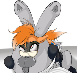 anus balls chokehold clothing cutie_mark deep_throat duo equine_anus eyelashes fellatio female female_penetrated feral genitals hair headlock heart_eyes heart_symbol hooves legs_up legwear male male/female male_penetrating male_penetrating_female oral oral_penetration penetration penile puffy_anus sex tail underhoof coinpo hasbro my_little_pony kiva_(amazon) equid mammal 2018 absurd_res digital_media_(artwork) hi_res