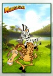 dreamworks duo english_text equine giraffe madagascar male mammal marty_the_zebra melman_the_giraffe teeth text zebra
Rating: Explicit
Score: 0
User: trolll
Date: March 17, 2014