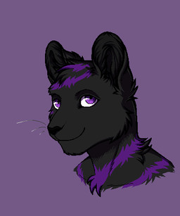 E621 profile picture for @Conduit