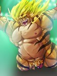 abs angry anthro biceps bulge fur hair long_hair male muscular muscular_anthro muscular_male nipples pecs roaring solo striped_body striped_fur stripes argo_slothcat2 lifewonders tokyo_afterschool_summoners macan_(tas) felid mammal pantherine tiger hi_res