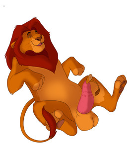 balls cock_vore duo erection father_pred feral feral_pred feral_prey genitals male male/male male_pred mane mature_male penile penile_spines penis son_prey vore yellow_sclera young chubbyjam disney the_lion_king mufasa simba_(the_lion_king) felid lion mammal pantherine father_(lore) father_and_child_(lore) father_and_son_(lore) incest_(lore) parent_(lore) parent_and_child_(lore) parent_and_son_(lore) son_(lore)